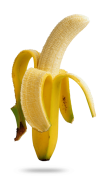 24 horas somente; BANANO Torneira Jogo 'Black Monkey' Round 15 Começa neste domingo!