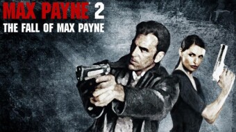 Kentzz reviews | Nostalgic - Max Payne 2: The Fall of Max Payne | [ENG]