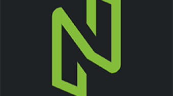 Got NULS? - POCM is your friend - risk free staking of NULS