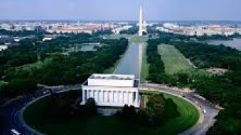 New U.S. Capitol Threat Puts Capitol Hill on Edge