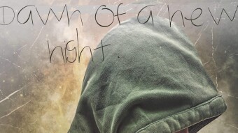 DOANN: Chapter 6