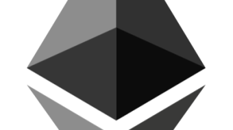 Gary Gensler Backstabs Ethereum