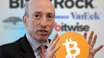 Around the world crypto updates for 20-12-2023