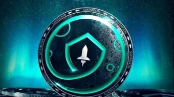 Purchasing SafeMoon via SafemoonMark's SafeMoon Swapper