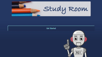 Open-source platform for English learners to improve their vocabulary and grammar