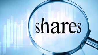 Top 3 Stocks in December 2019