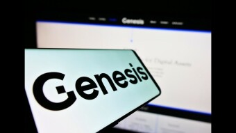 Get Ready to Check Off Another - Genesis Reportedly Readying to File Bankruptcy