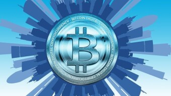 Crypto bearish time is over - Top 5 indications.