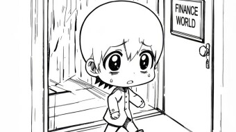 Aspiring Traders Must Read