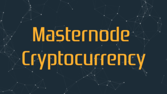 Passive Income: How to earn big with Masternodes?