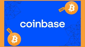 Transfer funds from Coinbase Pro, earn $20 Bitcoin reward