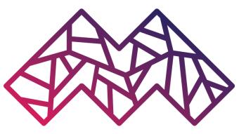 The competition on BITTREX begins! What are you waiting for to participate? Up to $ 15,000 in MYST tokens.