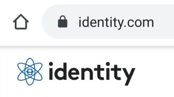 Why to hold CIVIC (CVC)?