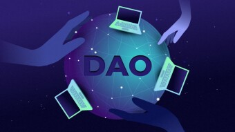 Decentralized Autonomous Organizations (DAOs): A New Era of Governance