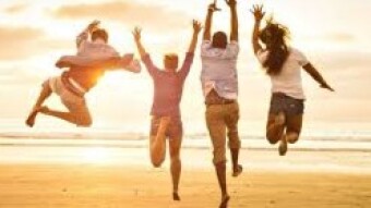 Understanding the causes of cancer! Let's live happy & healthy!