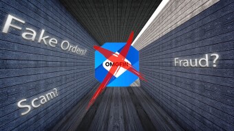PSA: Do not use OMGFin for Small Cap Markets