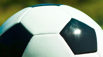 01 June 2021 Betting Tips