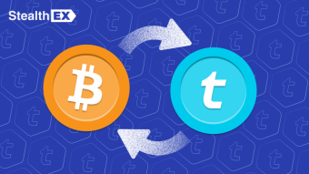 Where To Buy Telcoin Crypto With The Best Rates?