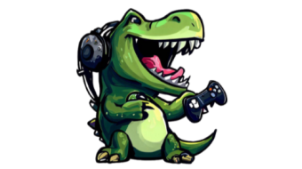 🎮 Instant Keys, Epic Prices, and Eco-Friendly Gaming! 🌍 - K3yRex