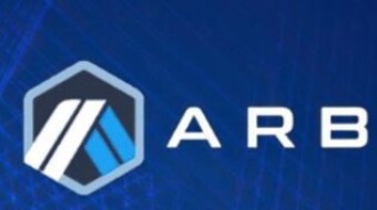 Arbitrum Airdrop Fiasco: ARB Bounces Back Despite Rocky Launch