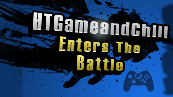 Free Games and DLC with Prime Gaming