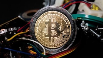What Actually Is The Genesis Block of Blockchain & Cryptocurrency Technology?