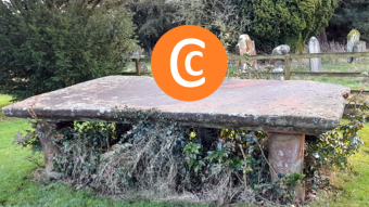 CryptoTab – Scam or Worth the Time and Effort?