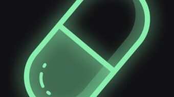 Padre Trading Bot (Terminal): Why Axiom Users are Switching in 2026
