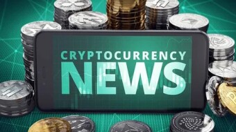 Bitcoin Transaction Fees Find Stability Post Fourth Halving