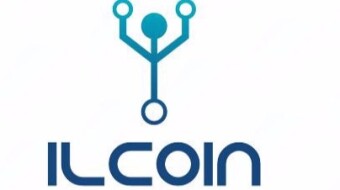 Conversation with Norbert Goffa - Сo-founder of ILCOIN - about the cryptocurrency market, trends and vision