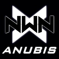 Anubis