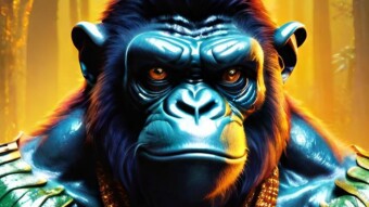 Stop supporting the fake Hive police who do nothing but exploit Hive Hive.io Hive.blog