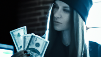 My Ultimate Cash Back Hack: Curve Card + Crypto.com, Binance, and Plutus Card