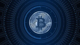 Arbitrage: another way to earn money with liquidity pools