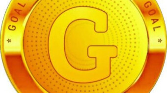 GOAL TIME X AIRDROP ROUND 2