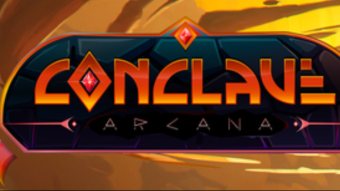 Splinterland's Conclave Arcana: Having Card variation still matters.