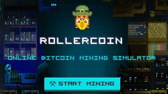 is it possible to mine while playing a game?! spoiler: YES