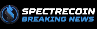 SPECTRE trading on Amsterdex