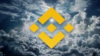 Binance Charity : $1 million crypto donation to UNICEF-Luxembourg as an effort for post-COVID recovery