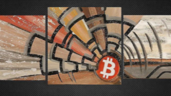 The Importance of Learning About Creating Bitcoin Private and Public Keys