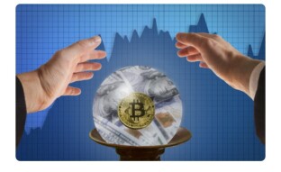 In the face of the witch coin, do we really miss 100 million?