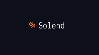 Solend: Propousals, throw-ins and liquidations