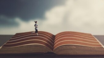 Useful books for runners