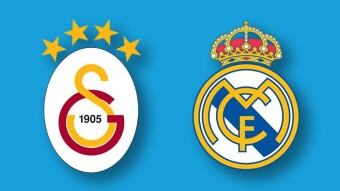Real Madrid Face Another Tricky Test Against Galatasaray as They Aim for Their First UCL Win This Season