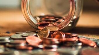 VeraWallet, Get paid to watch videos!