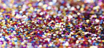 Avoiding Glittering Generalities in Selecting eDiscovery Software