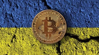 Another important stress test for bitcoin (stop panic-selling!)