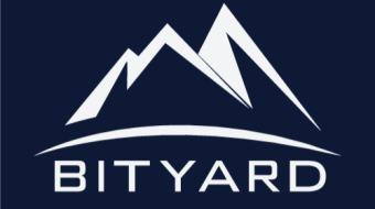Bityard; The user experience – Part 1
