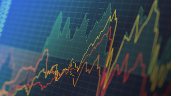 Finding an investment philosophy and sticking to it