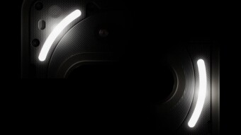 Nothing's new phone to debut soon
